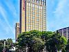 Сан-Паулу, Mercure Guarulhos Aeroporto