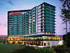 Районг, Rayong Marriott Resort & Spa