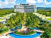 Фукуок, Best Western Premier Sonasea Phu Quoc