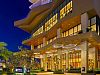 Халонг, Hyatt Place Ha Long Bay, Bai Chay