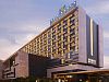Дели, The Leela Ambience Convention Hotel Delhi
