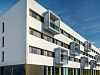 Сен-Жюльен-ан-Женевуа, AC Hotel by Marriott Saint-Julien-en-Genevois