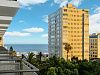 Кейптаун, Protea Hotel by Marriott Cape Town Sea Point