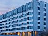 Биль, Courtyard by Marriott Biel Bienne