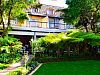 Йоханнесбург, Protea Hotel Johannesburg Balalaika Sandton
