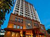 Чиангмай, Amora Thapae Hotel Chiang Mai