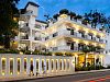 Сиемреап, Le Grande Indochine Hotel