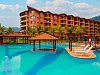 Ангра-Дус-Рейс, Hotel Nacional Inn Angra dos Reis