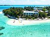 Мальдивы, Plumeria Maldives