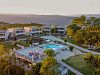 Хэйзивью, Asante Mountain Lodge