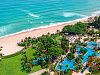 Хайнань, Sheraton Sanya Yalong Bay Resor