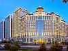 Синин, Sofitel Xining