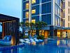 Джакарта, Hilton Garden Inn Jakarta Taman Palem