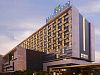 Дели, The Leela Ambience Convention Hotel Delhi