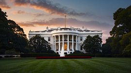 США: Нью-Йорк, Ниагара, Бостон и Вашингтон за одну поездку