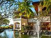 о.Маврикий, Hilton Mauritius Resort & Spa  