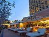 Пномпень, SUN & MOON, Riverside Hotel 