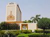 Агра, Saura Hotel, Agra - A Club Mahindra Associate