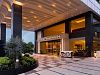 Агра, Grand Mercure Agra 