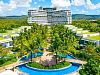 Фукуок, Best Western Premier Sonasea Phu Quoc