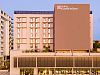 Виндхук, Hilton Garden Inn Windhoek