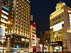 Токио, Asakusa Tobu Hotel