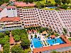 Макао, Grand Coloane Resort