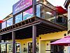 Свакопмунд, Hotel Deutsches Haus Swakopmund