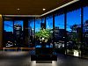 Токио, Hotel Yaenomidori Tokyo