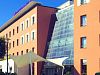 Генуя, Mercure Genova San Biagio