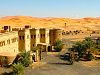 Мерзуга, Kasbah Hotel Tombouctou