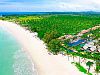Као-Лак, Graceland Khaolak Beachfront Resort