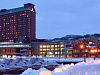 Отару, Grand Park Otaru