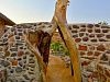 Брандберг, Brandberg White Lady Lodge