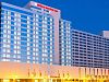 Танжер, Hilton Garden Inn Tanger City Centre