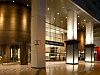 Тояма, Toyama Excel Hotel Tokyu