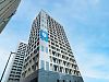 Пусан Haeundae Blue Story Hotel