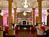 Буэнос-Айрес, Savoy Hotel