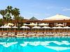 Марракеш, Sol Oasis Marrakech