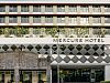 Сингапур, Mercure Singapore Tyrwhitt