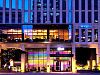 Сеул, Aloft Seoul Gangnam