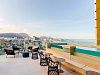 Рио-де-Жанейро, Ritz Copacabana Hotel